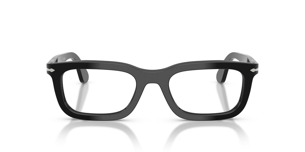 Persol PO3397V 95 51