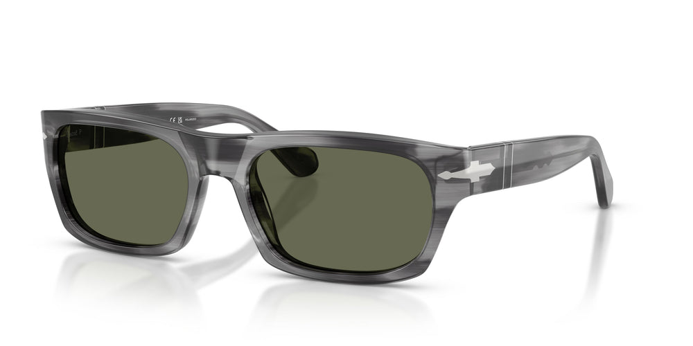 Persol PO3398S 119258 55