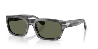 Persol PO3398S 119258 55