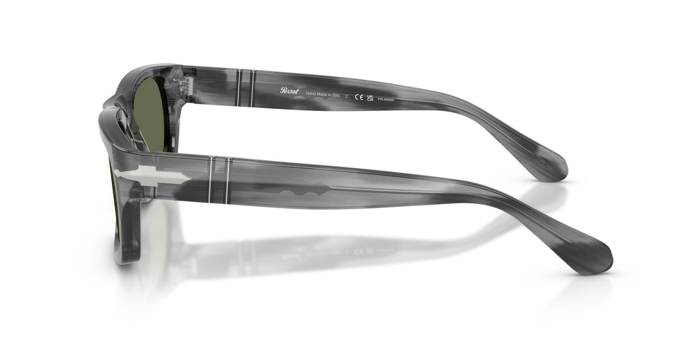 Persol PO3398S 119258 58