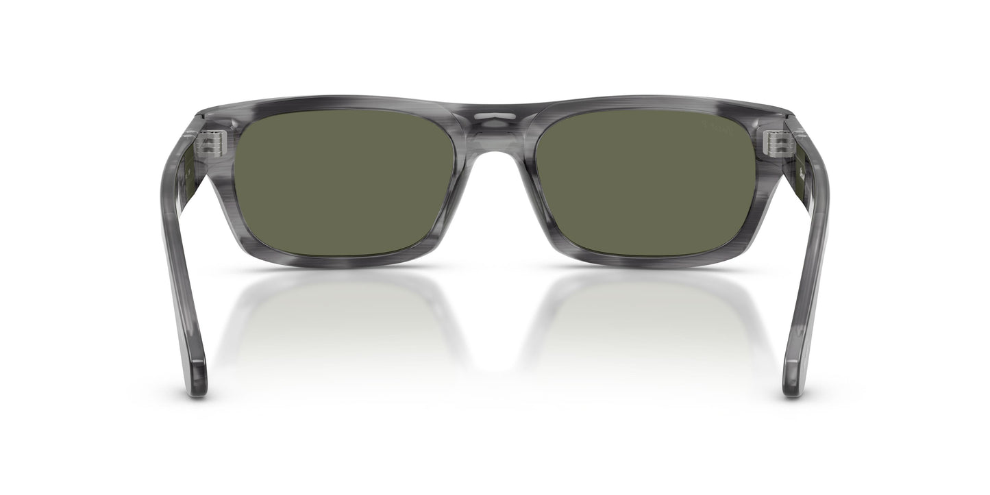 Persol PO3398S 119258 55