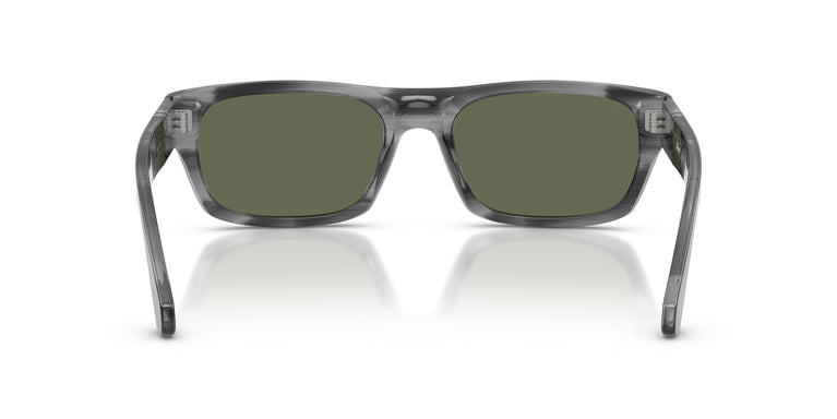 Persol PO3398S 119258 55