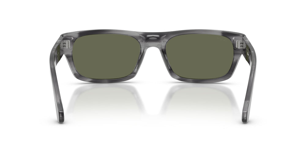 Persol PO3398S 119258 58