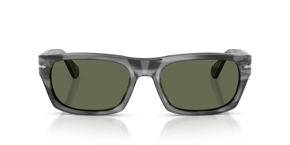 Persol PO3398S 119258 55