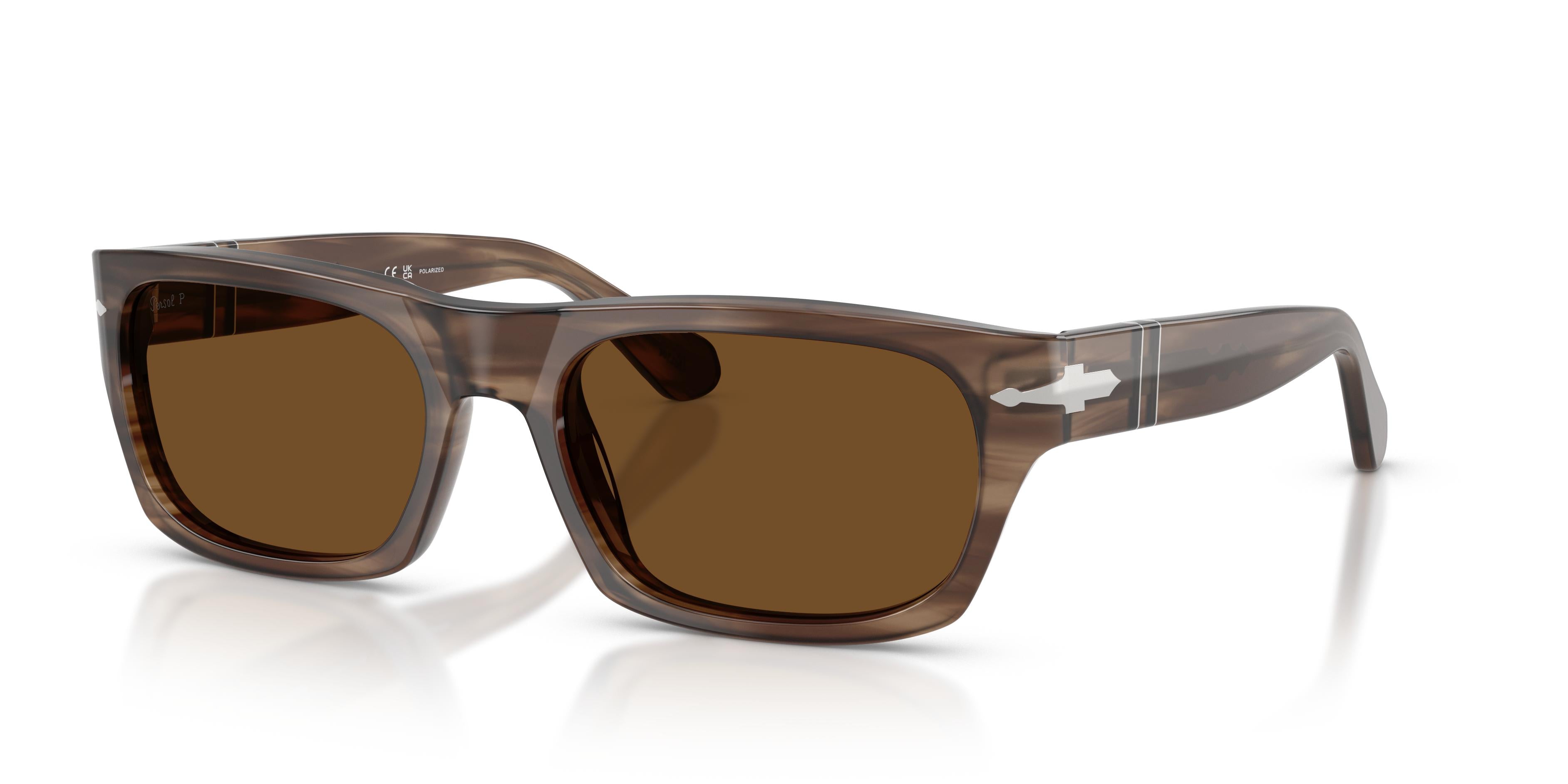Persol PO3398S 120857 55