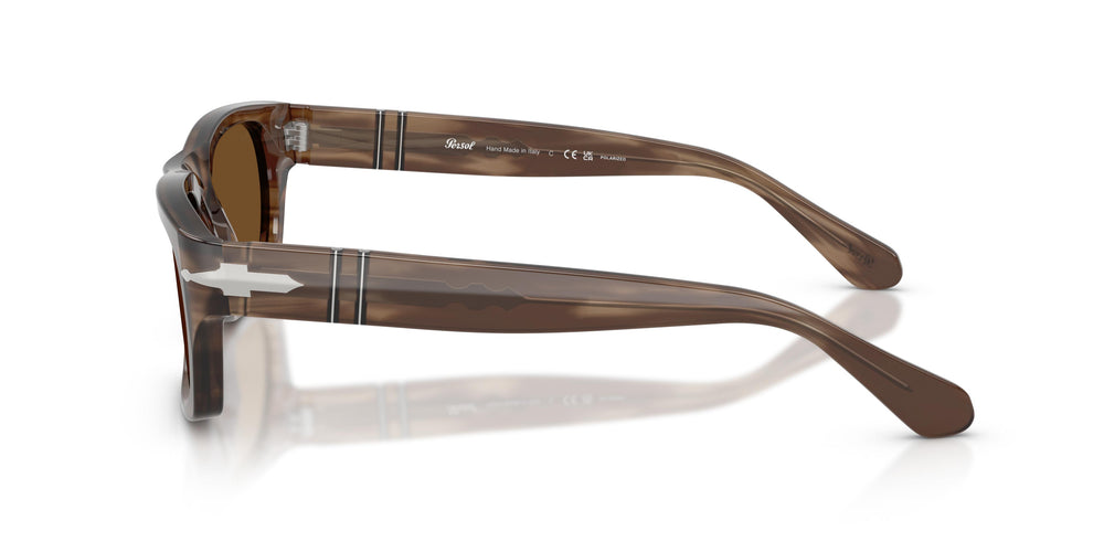 Persol PO3398S 120857 58