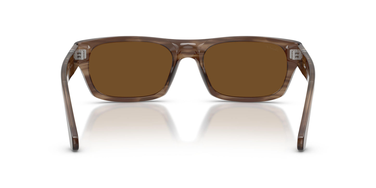 Persol PO3398S 120857 55
