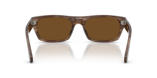 Persol PO3398S 120857 55