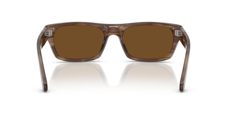 Persol PO3398S 120857 55