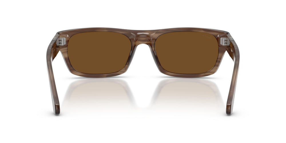 Persol PO3398S 120857 58