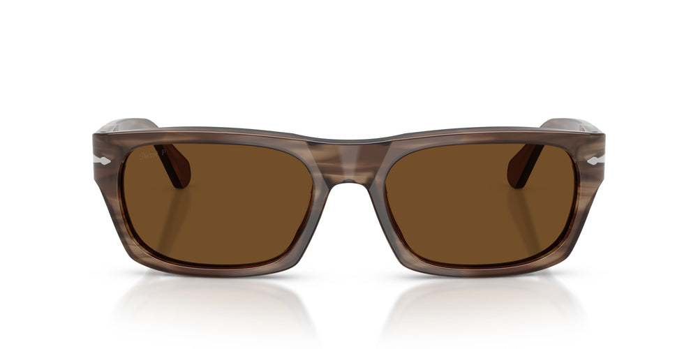 Persol PO3398S 120857 58