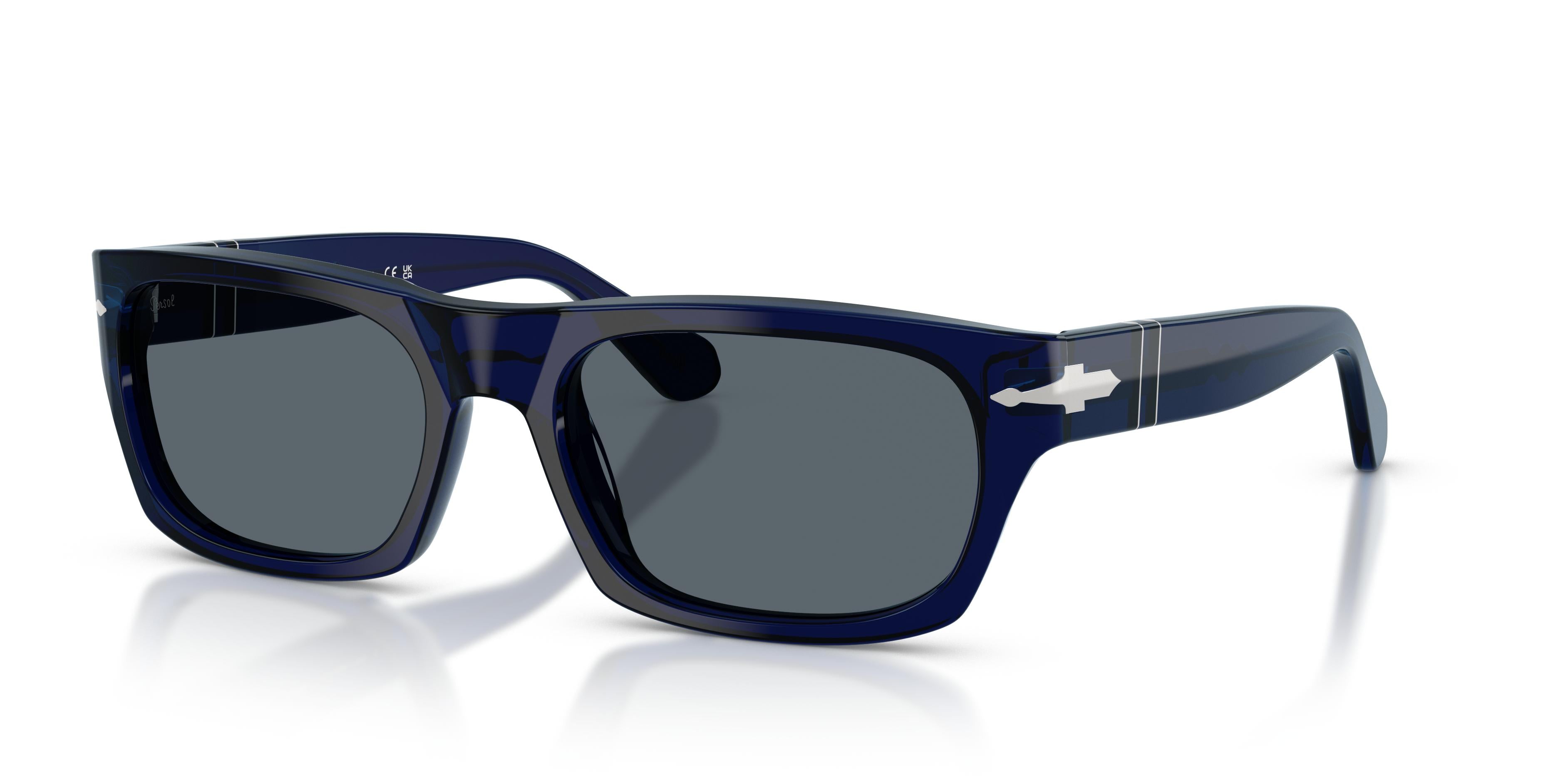 Persol PO3398S 181/R5 55