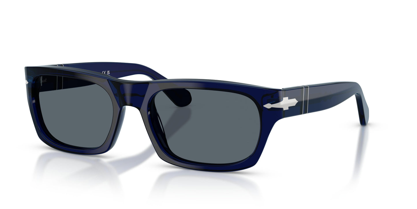Persol PO3398S 181/R5 58