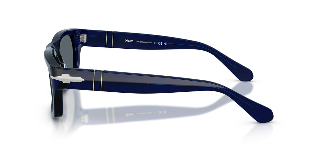 Persol PO3398S 181/R5 58