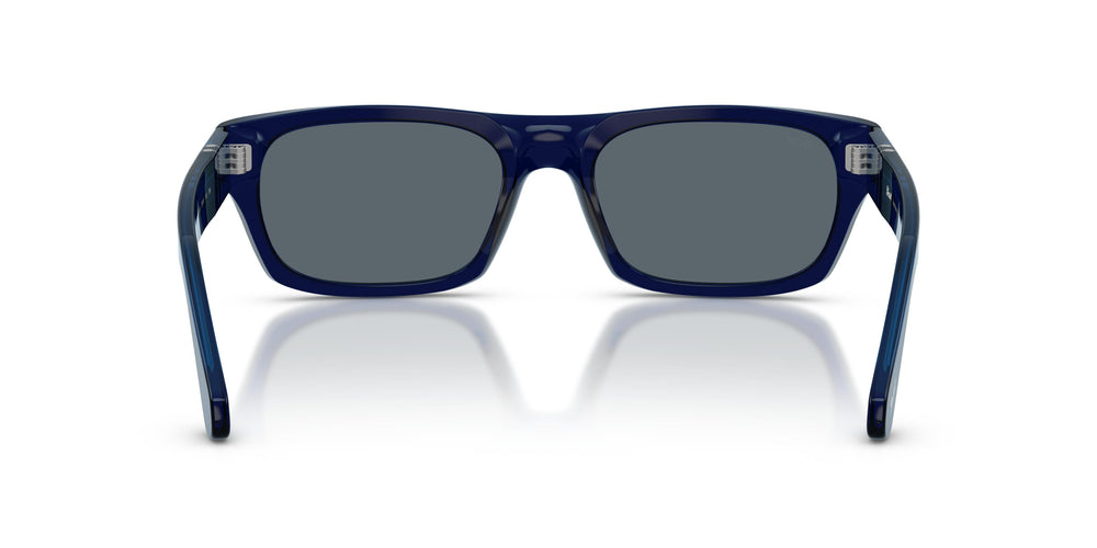 Persol PO3398S 181/R5 55