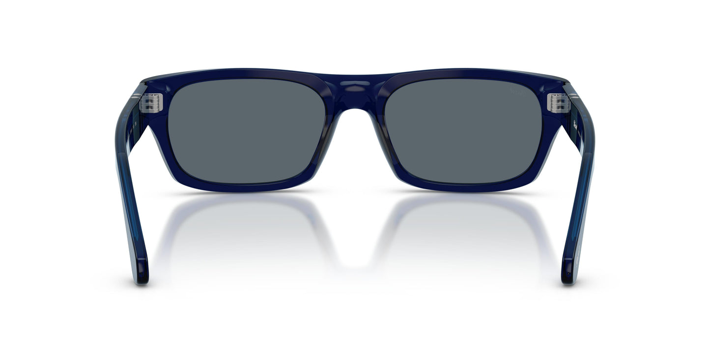 Persol PO3398S 181/R5 55