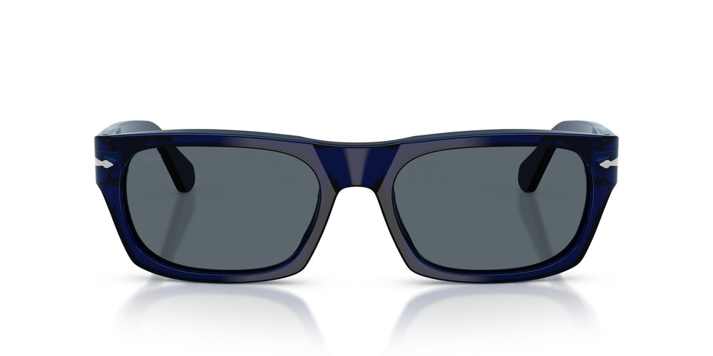 Persol PO3398S 181/R5 58