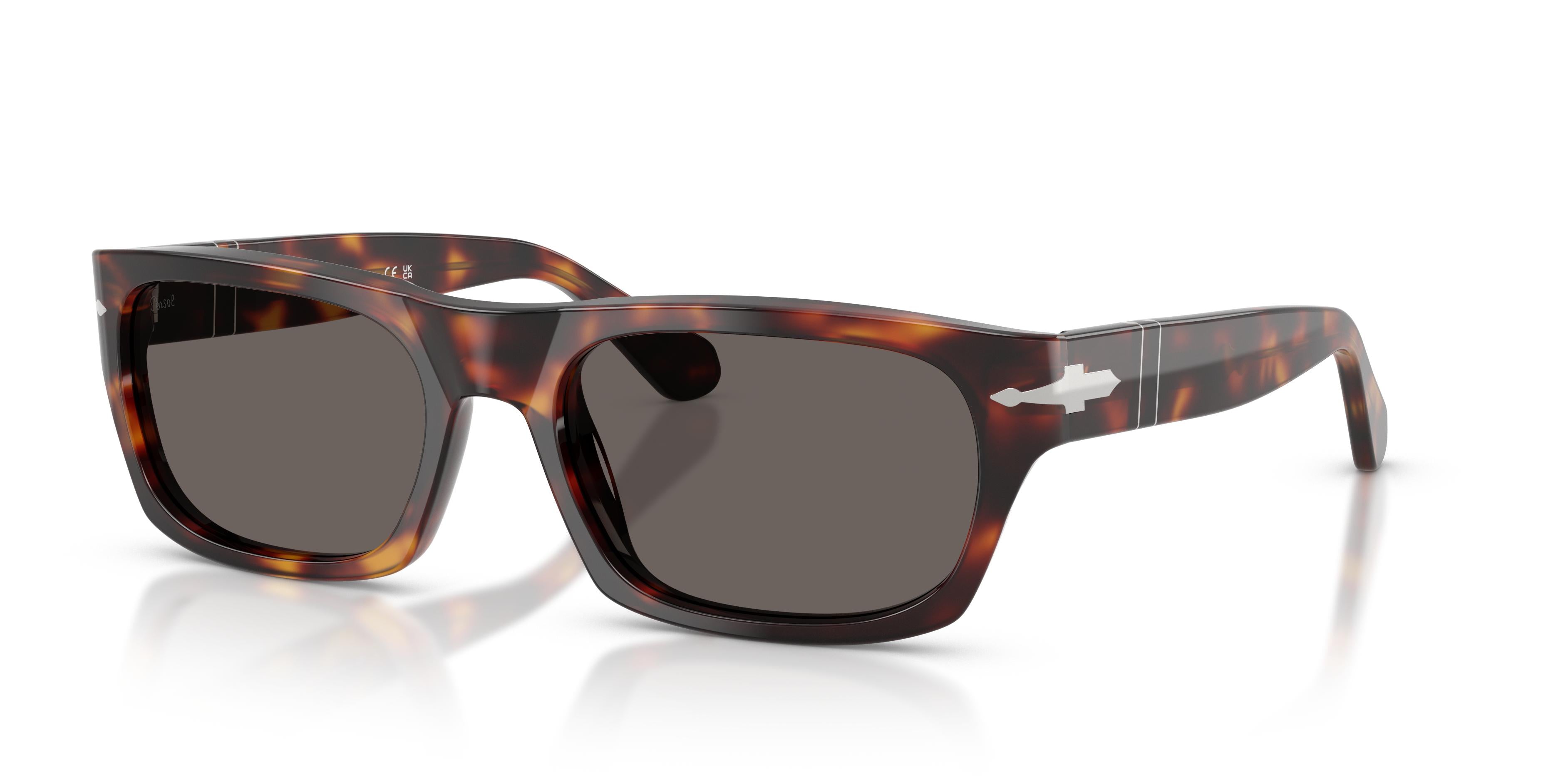 Persol PO3398S 24/B1 55
