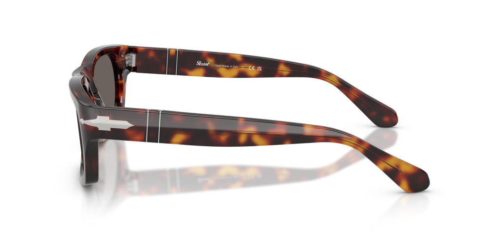 Persol PO3398S 24/B1 58