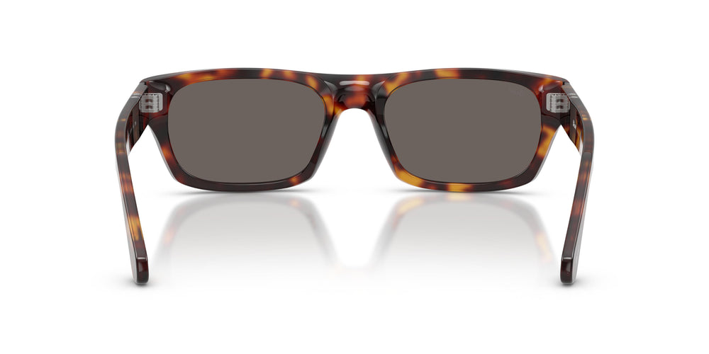 Persol PO3398S 24/B1 55