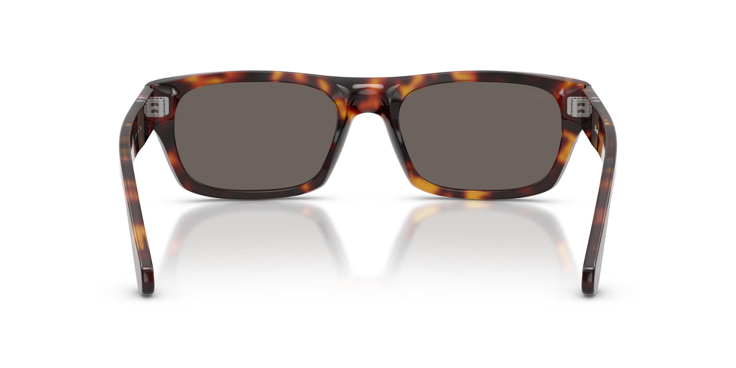 Persol PO3398S 24/B1 55