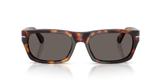 Persol PO3398S 24/B1 58