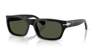 Persol PO3398S 95/31 58