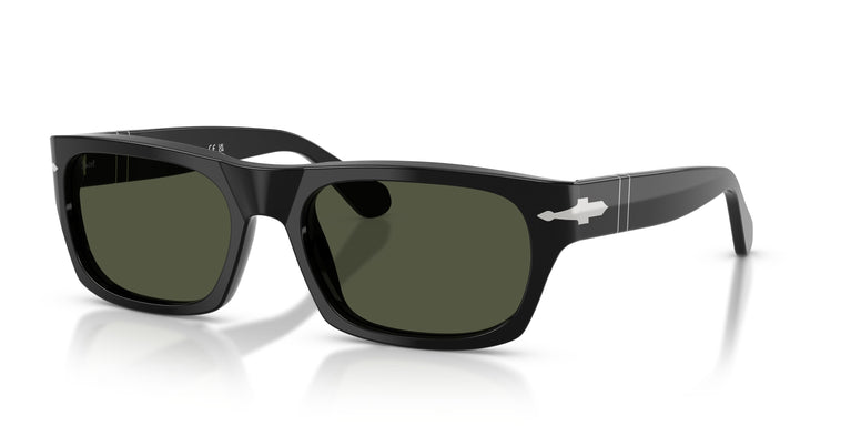 Persol PO3398S 95/31 58