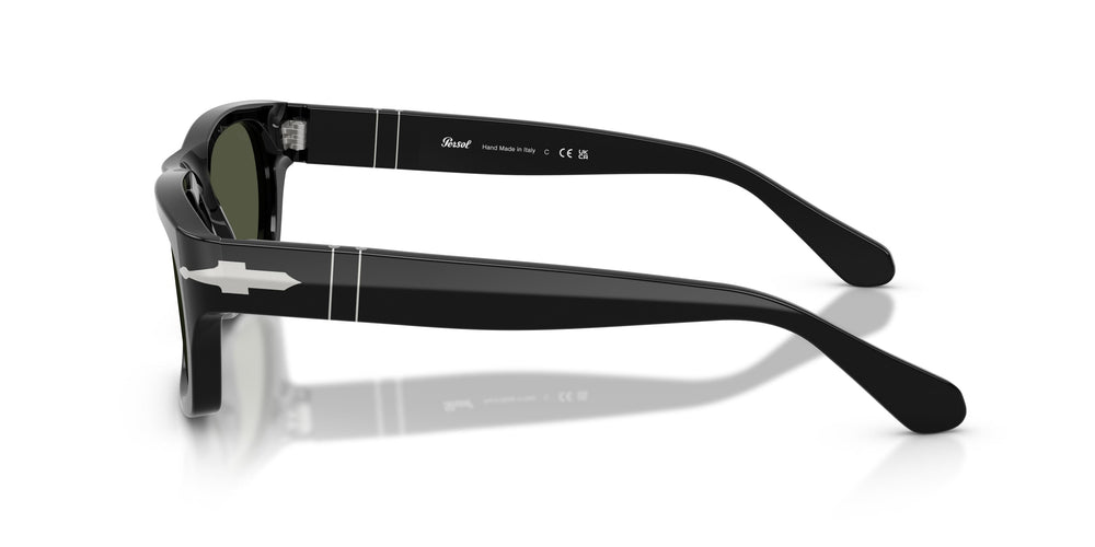 Persol PO3398S 95/31 58