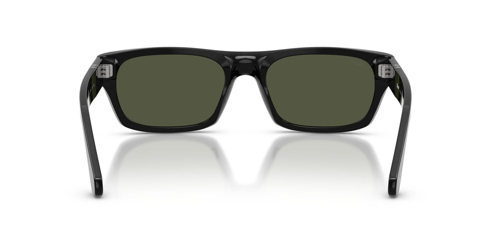 Persol PO3398S 95/31 58
