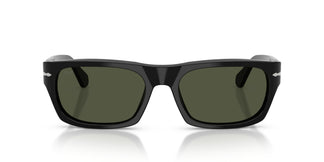 Persol PO3398S 95/31 55