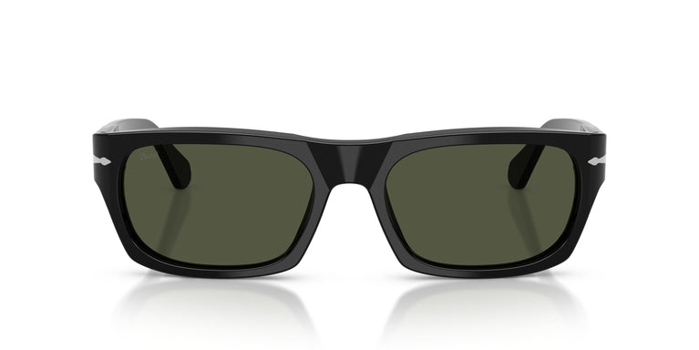 Persol PO3398S 95/31 55