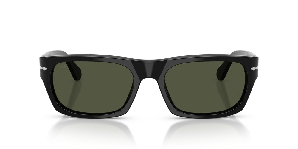 Persol PO3398S 95/31 58