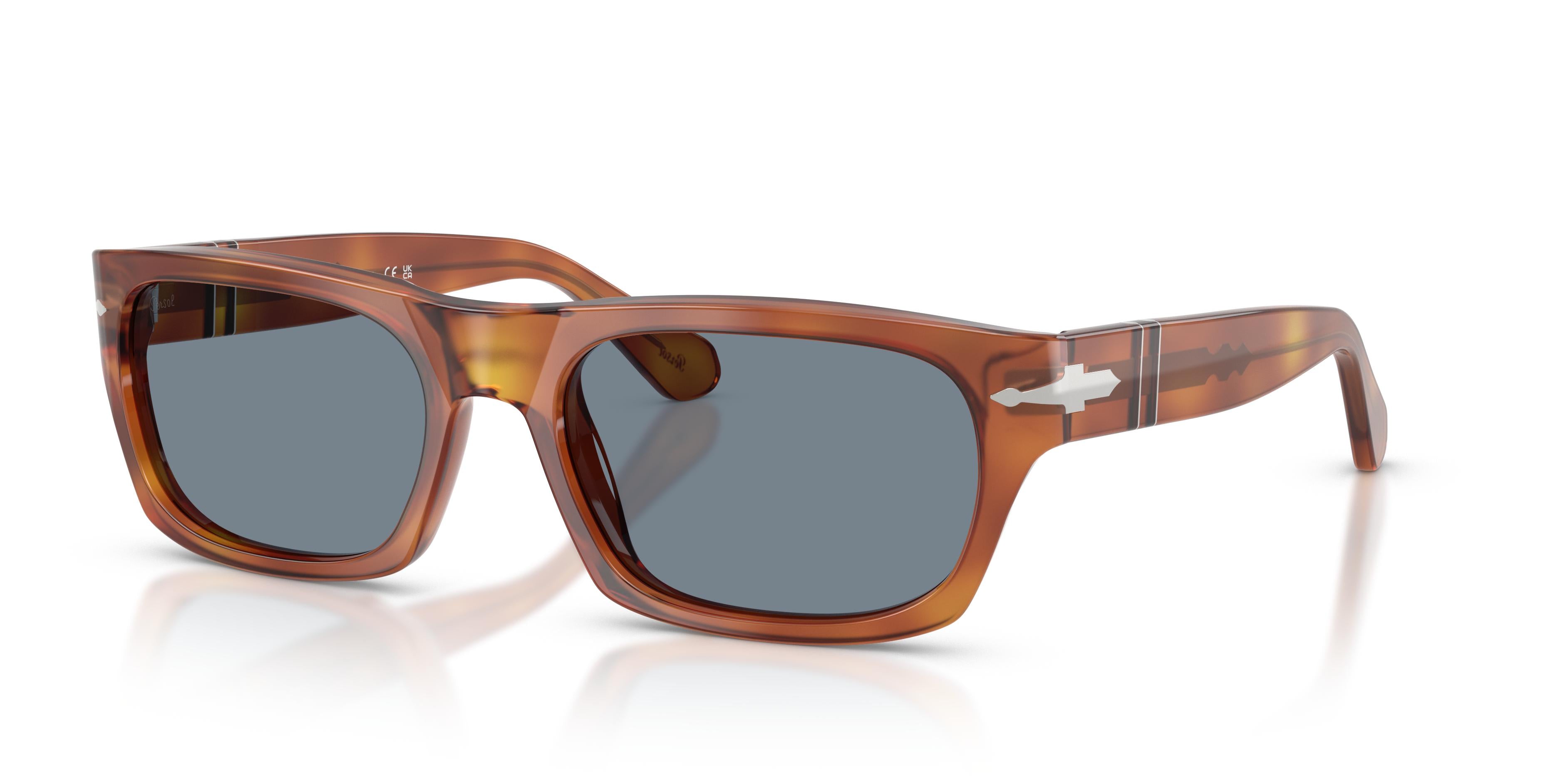 Persol PO3398S 96/56 55