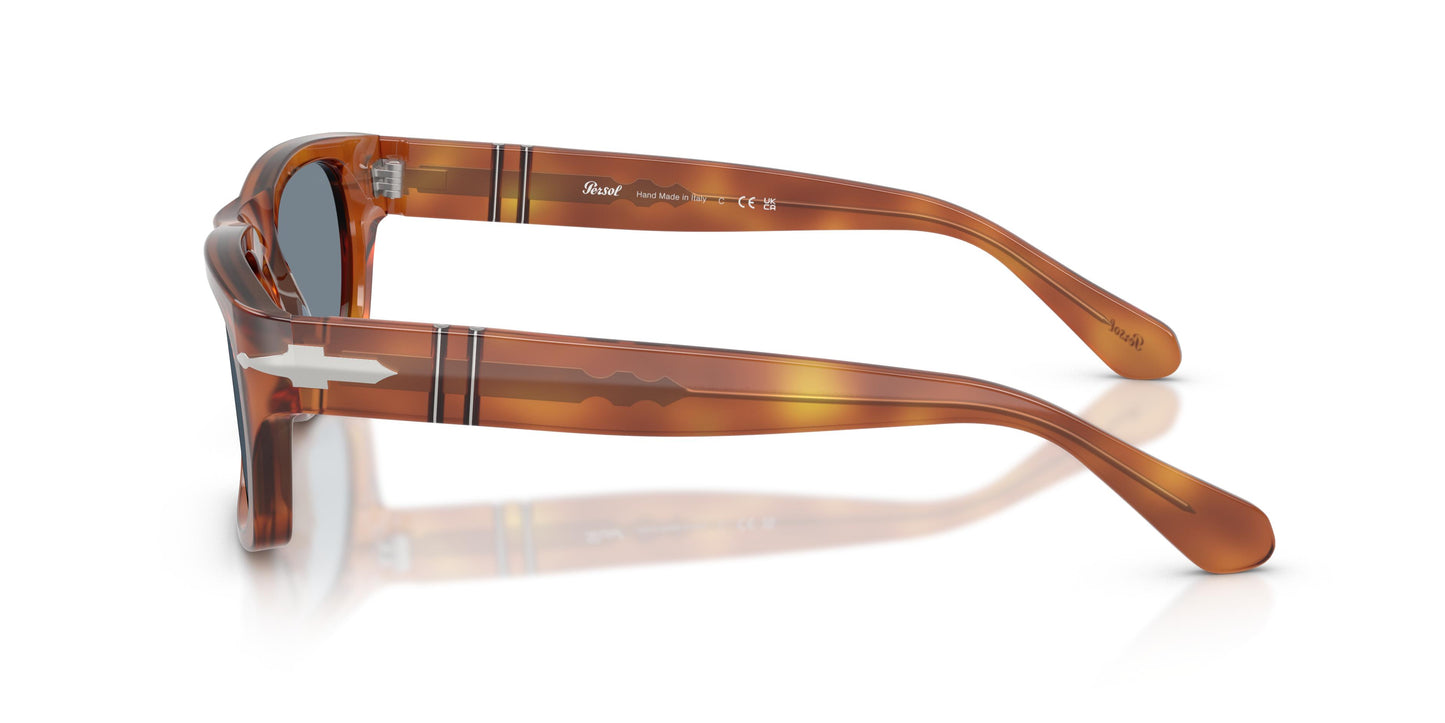 Persol PO3398S 96/56 55