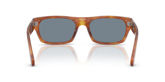 Persol PO3398S 96/56 55