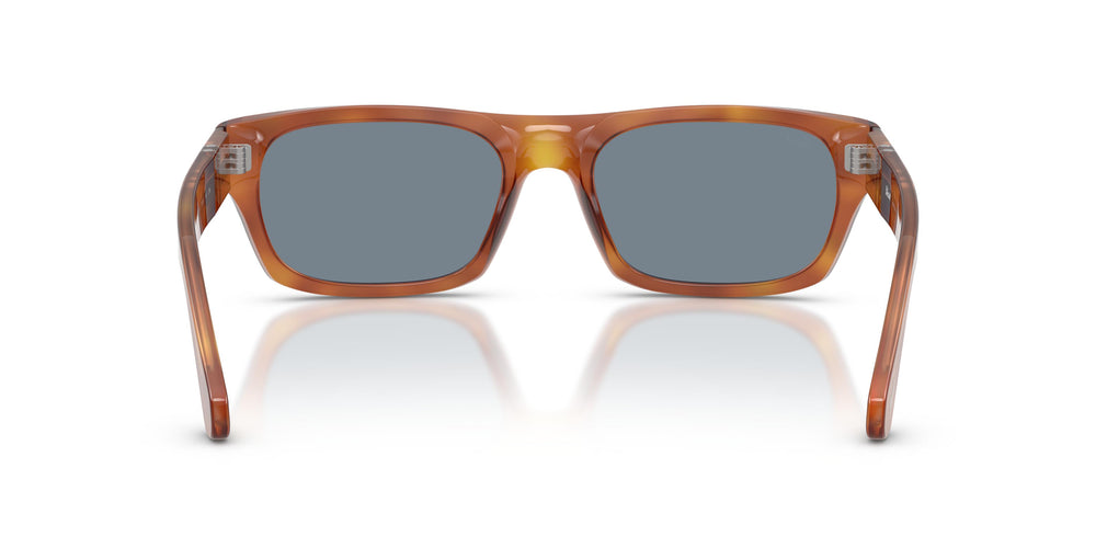 Persol PO3398S 96/56 58