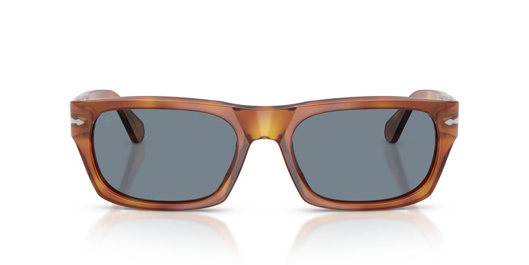 Persol PO3398S 96/56 55