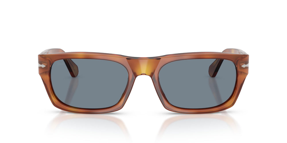 Persol PO3398S 96/56 58