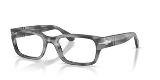 Persol PO3399V 1192 53
