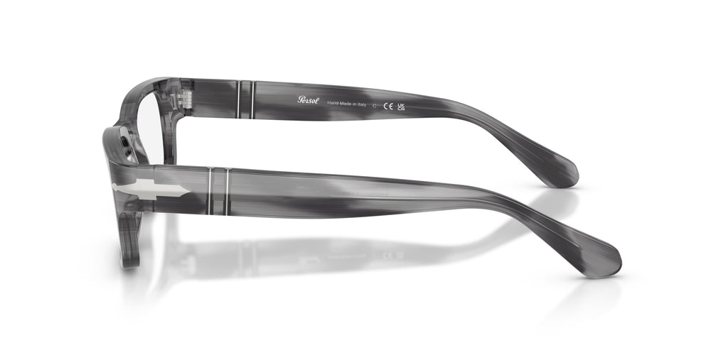 Persol PO3399V 1192 55