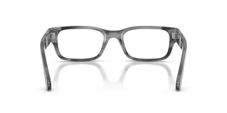 Persol PO3399V 1192 53