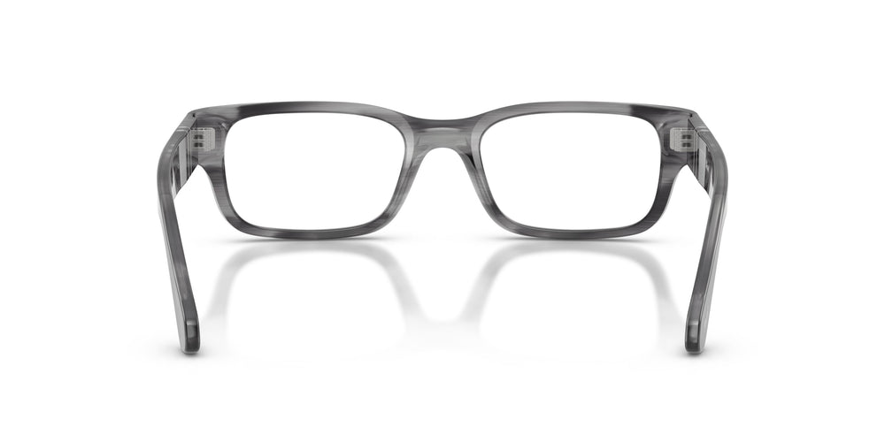 Persol PO3399V 1192 55