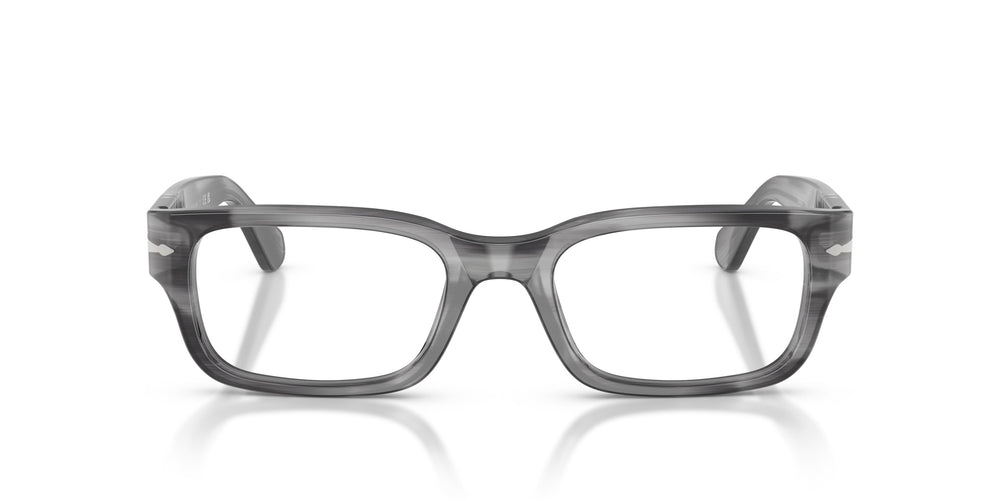 Persol PO3399V 1192 53