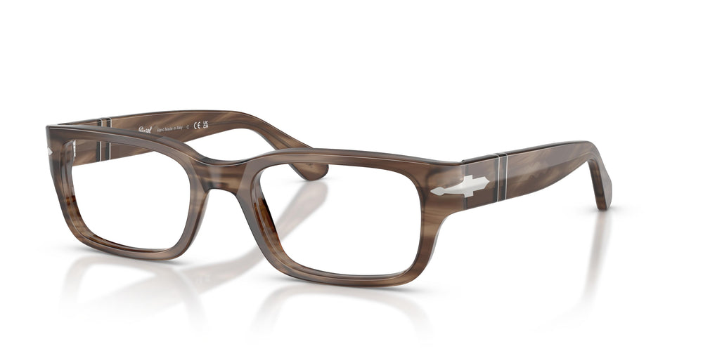Persol PO3399V 1208 53