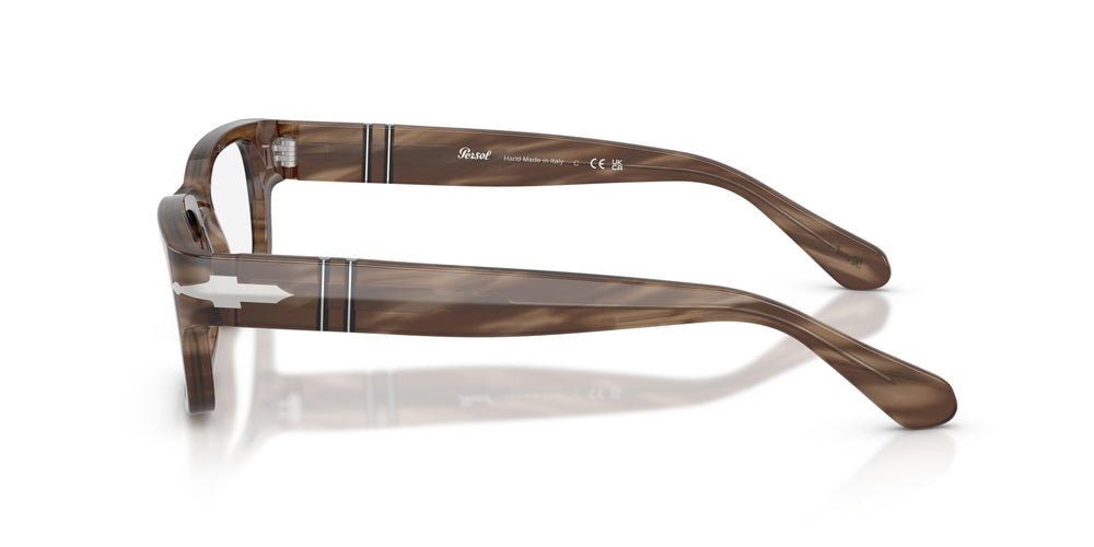 Persol PO3399V 1208 55