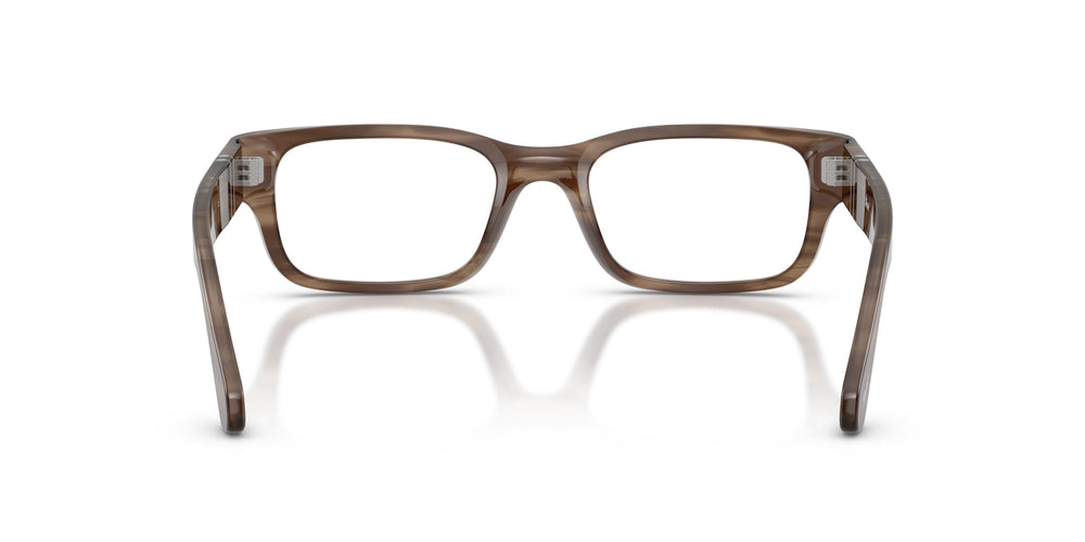 Persol PO3399V 1208 53