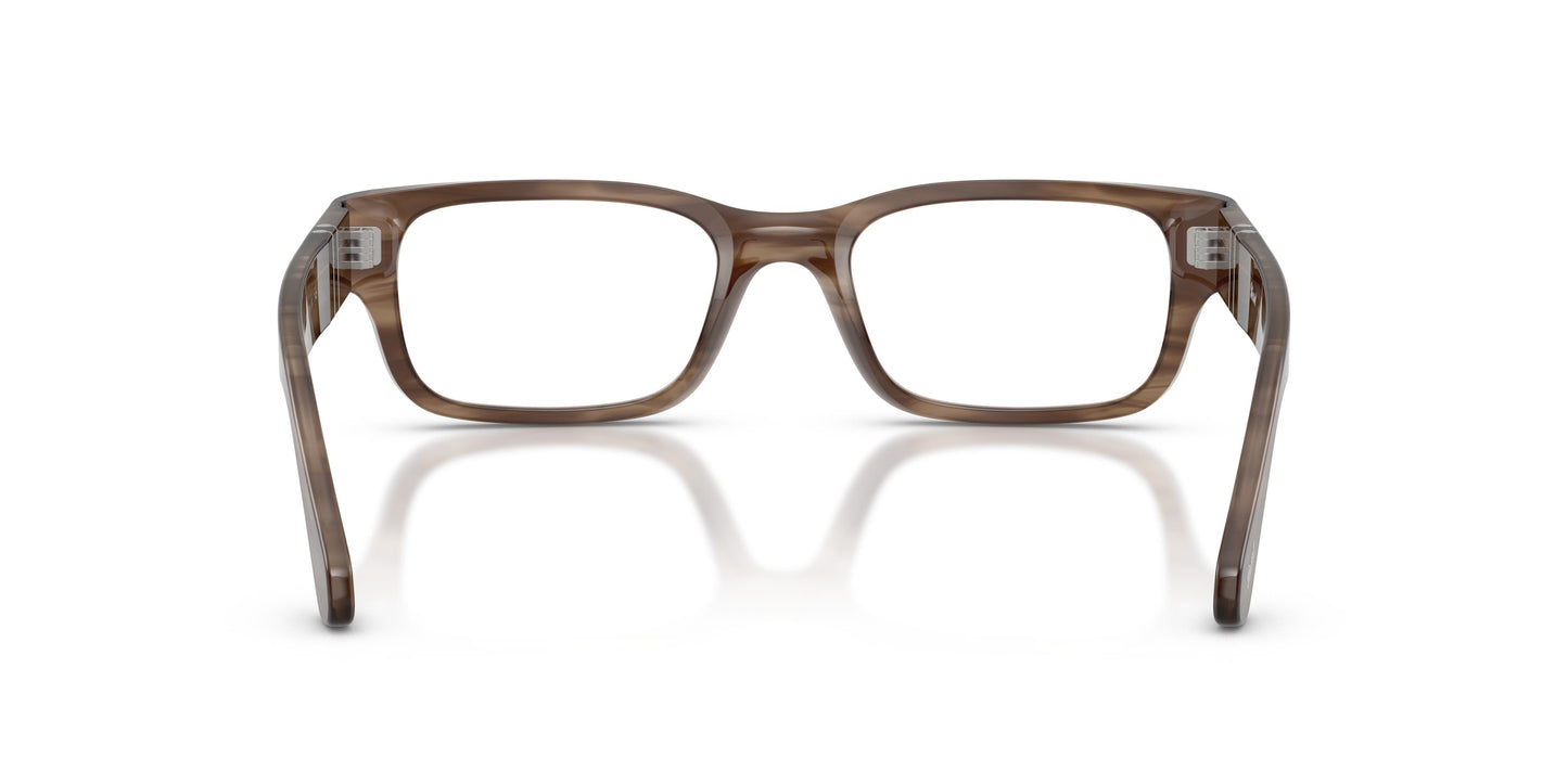Persol PO3399V 1208 55