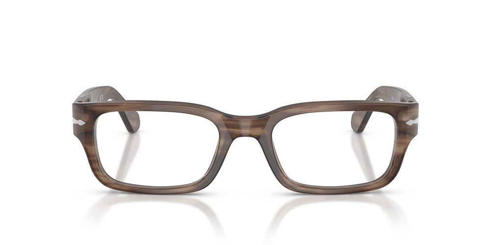 Persol PO3399V 1208 53