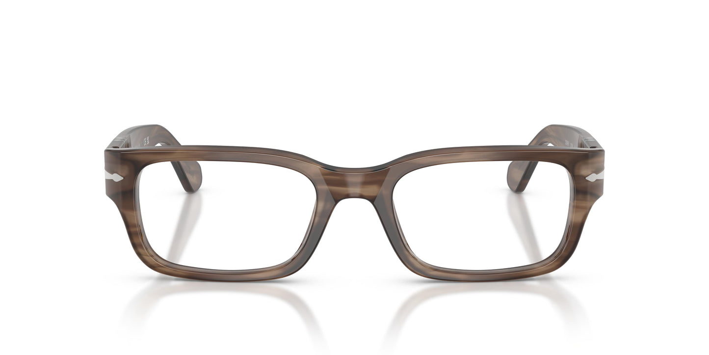 Persol PO3399V 1208 55